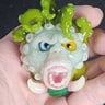 Small image 0