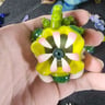 Small image 2