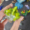 Small image 4