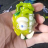 Small image 3