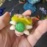 Small image 5