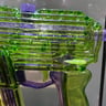Small image 5
