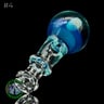 Small image 6