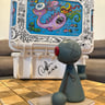 Small image 1