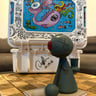 Small image 0
