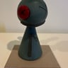 Small image 5