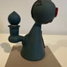 Small image 2