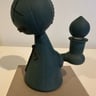Small image 4