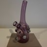 Small image 5