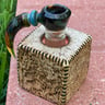 Small image 3