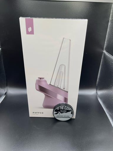 Preview pic of New Peak V2 Bliss