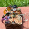 Small image 1