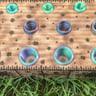 Small image 4