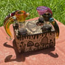 Small image 4