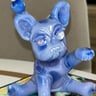 Small image 0