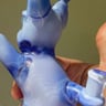 Small image 3