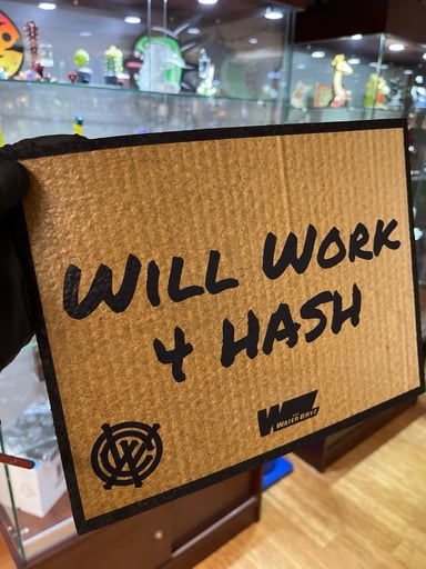 Preview pic of Water Boyz Moodmat