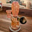 Small image 6