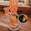 Small image 7