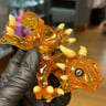 Small image 0
