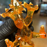 Small image 3