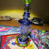 Small image 1