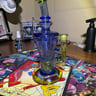Small image 0