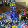 Small image 4
