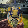 Small image 2