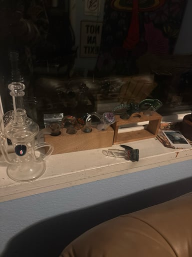 Preview pic of All for sale no trades
