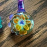 Small image 2