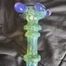 Small image 3