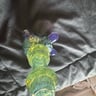 Small image 4