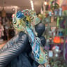 Small image 3