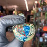 Small image 2
