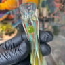 Small image 3