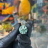 Small image 2