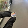 Small image 0