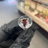 Small image 1