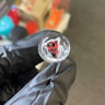 Small image 0