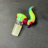 Small image 2