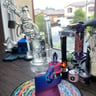 Small image 2