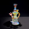 Small image 2