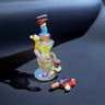 Small image 1