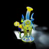 Small image 3