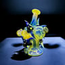 Small image 2