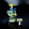 Small image 4