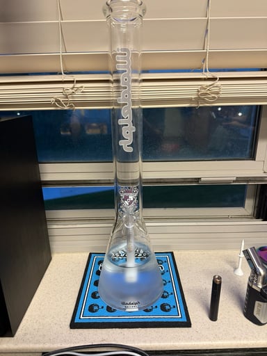 Preview pic of Illadelph Beaker