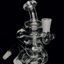 Small image 5