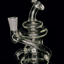 Small image 6